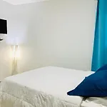 Apartahotel Bahia Tropical